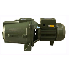Насос поверхностный центробежный SAER M-700B 230В 1,5 кВт H 52 м Q 10 м3/год Харків
