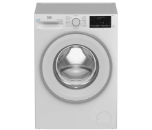 Стиральная машина автоматическая Beko B3WFU5723W (6839824)