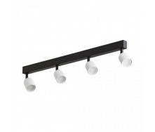 Спот TK LIGHTING 6268 TOP