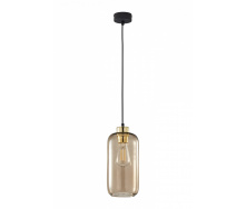 Люстра TK LIGHTING 3314 MARCO