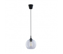 Люстра TK LIGHTING 6080 CUBUS