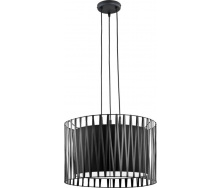 Люстра HARMONY TK Lighting 1655