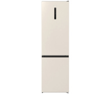 Холодильник Gorenje NRK 6202 AC4 (HZF3568SED) (6676357)