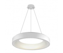 Люстра AZzardo SOVANA 45 CCT LED AZ3436