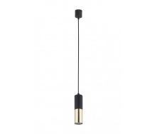 Люстра ELITE BK TK-Lighting 4366