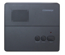 Переговорное устройство Commax CM-801