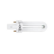 УФ лампа Noveen LOS5 5W U shape IKN-5 (982 443 529)