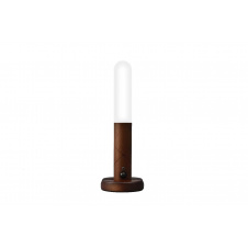 Лампа светильник LED с датчиком движени OLED READER SIL-GAL01