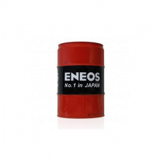 Моторна олія ENEOS PRO 10W-40 60л (EU0040530N)