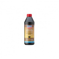 Трансмісійна олія Liqui Moly HALDEX - Lamellenkupplung-ol 1л. (21419)