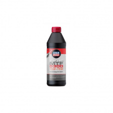 Трансмісійна олія Liqui Moly TOP TEC MTF 5300 70W-75W 1л (21359)