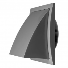 Фото - Вытяжной колпак EUROPLAST ND12FVP Вытяжной колпак EUROPLAST ND12FVP