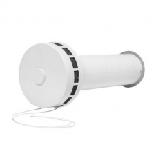 Проветриватель Europlast SPK2-100dB (73977)