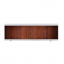 Экран под ванну малыш Mikola-M Bambuk Dark-2 120 см