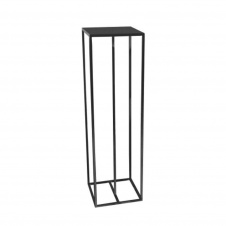Подставка для цветов в стиле LOFT (NS-1421)