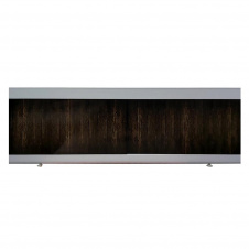 Экран под ванну The MIX Малыш 160 см Brown wood