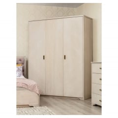 Шафа МебліЕко Тридверна Мілена Ніжин