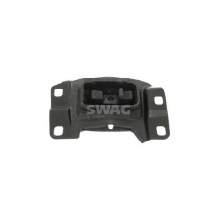 Опора двигуна Swag 83102293 Полтава