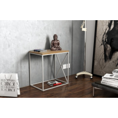 Консоль для дома в стиле LOFT (NS-335) Харьков