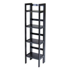 Консоль-стеллаж в стиле LOFT (NS-453) Херсон