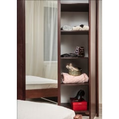 Шафа МебліЕко Тридверна Мілена Ніжин