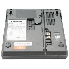 Переговорное устройство Commax CM-800 Запоріжжя