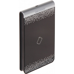 USB устройство для ввода карт Hikvision DS-K1F100-D8E Полтава