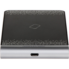 USB устройство для ввода карт Hikvision DS-K1F100-D8E Полтава