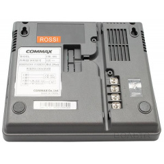 Переговорное устройство Commax CM-801 Кропивницький