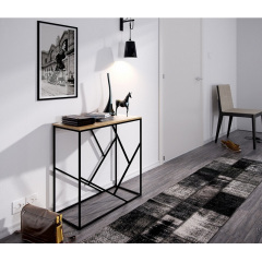 Консоль для дома в стиле LOFT (NS-344) Київ