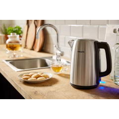 Электрочайник Philips HD9351/90 Якимівка