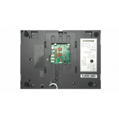 Видеодомофон Commax CMV-70MX White Миколаїв