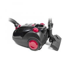 Пылесос Holmer HVC-09 ECO Королёво