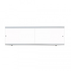 Экран под ванну The MIX I-screen light Крепыш White 140 см Хмельницкий