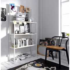 Стеллаж для хранения в стиле LOFT (NS-1708) Киев