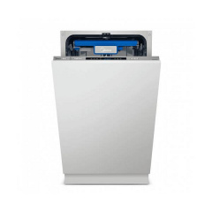 Посудомоечная машина Midea MID45S300-UKR Київ