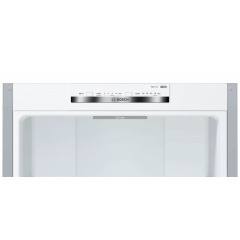 Холодильник Bosch KGN39VL316 Херсон