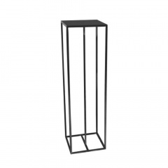 Подставка для цветов в стиле LOFT (NS-1421) Полтава