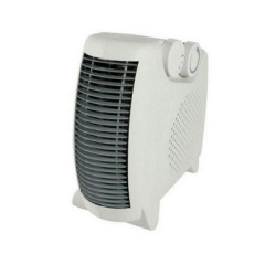 Тепловентилятор обогреватель Domotec MS-5903 Белый (210081) Киев