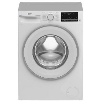 Стиральная машина автоматическая Beko B3WFU5723W (6839824)