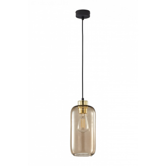 Люстра TK LIGHTING 3314 MARCO