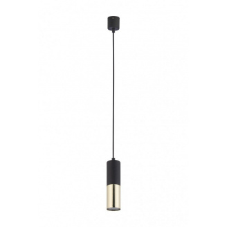 Люстра ELITE BK TK-Lighting 4366