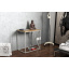 Консоль для дома в стиле LOFT (NS-335) Харьков