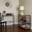 Консоль для дома в стиле LOFT (NS-419) Киев