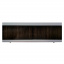 Экран под ванну The MIX Малыш Brown wood 130 см Коричневый Токмак