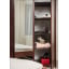 Шафа МебліЕко Тридверна Мілена Ніжин
