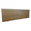 Экран под ванну The MIX I-screen light Лями Wood 4236-oak mat ламинация 180 см Дуб Житомир