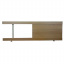 Экран под ванну The MIX I-screen light Лями Wood 4236-oak mat ламинация 180 см Дуб Житомир