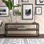 Консоль для дома в стиле LOFT (NS-377) Кропивницький