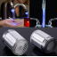Светодиодная насадка для крана Led Water Glow (23578922L) Боярка